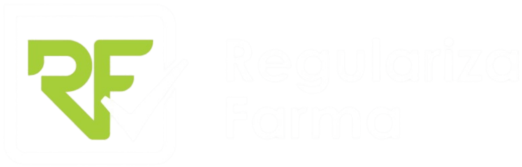 Regulariza Farma